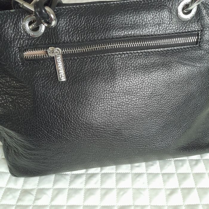 Голама Чанта Chanel