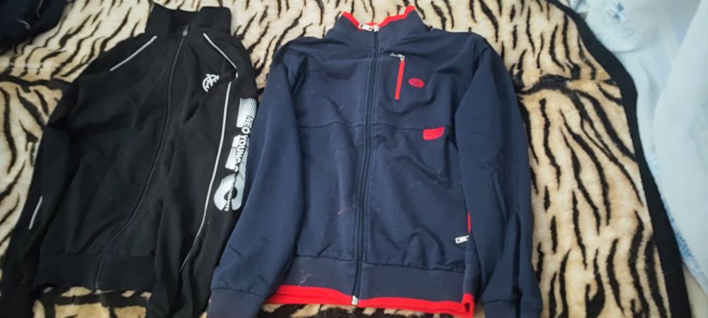 Вещи не дорого смотрите фото