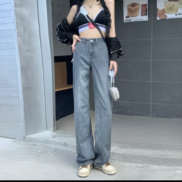 Брюк состояние нормальное