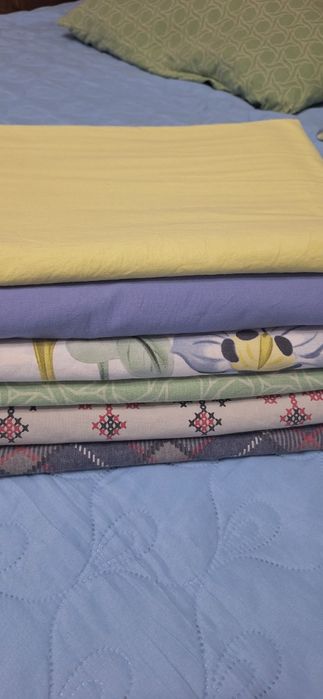 Час/Сутки Круглосуточно Центр