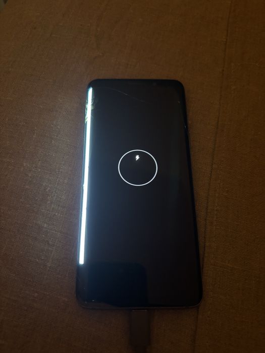 Samsung galaxy s9