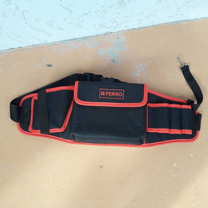 Сумка для инструментов