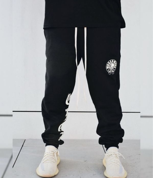 Vand pantaloni urgent