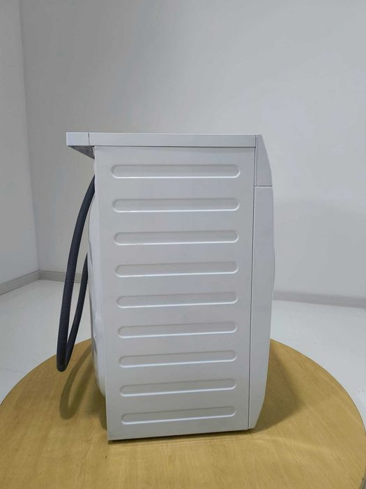 Masina de Spalat rufe ELECTROLUX NR A666