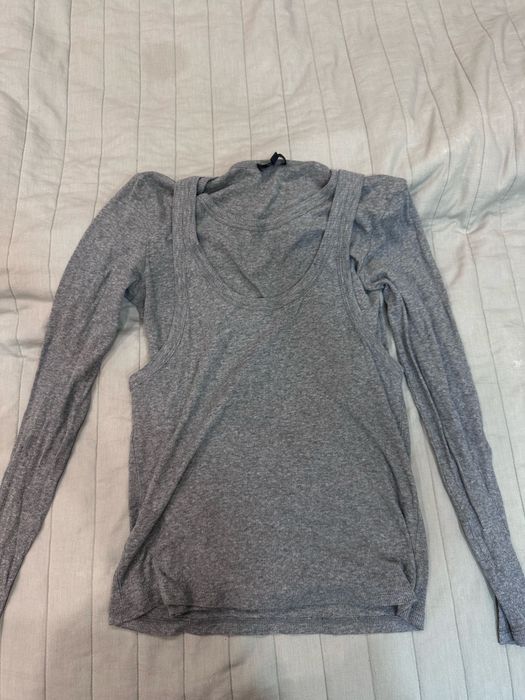 Продам лот вещей (боли)