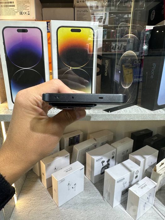 Xiaomi 13T 8/256 gb arzon