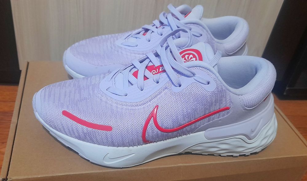 Дамски маратонки