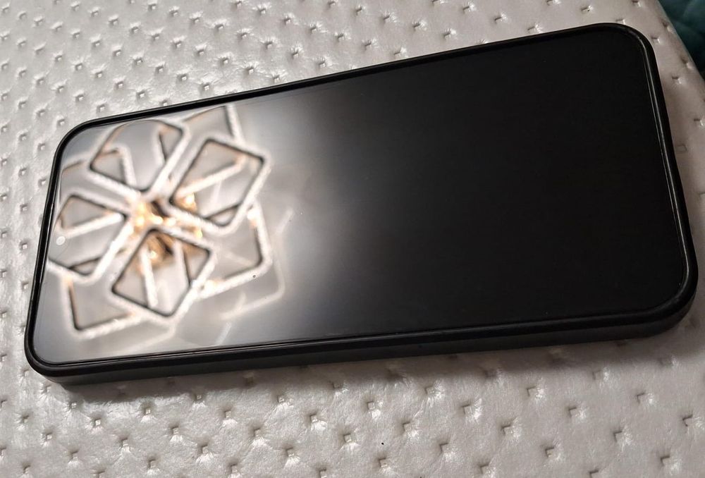 Телефон Samsung Galaxy A15 256GB