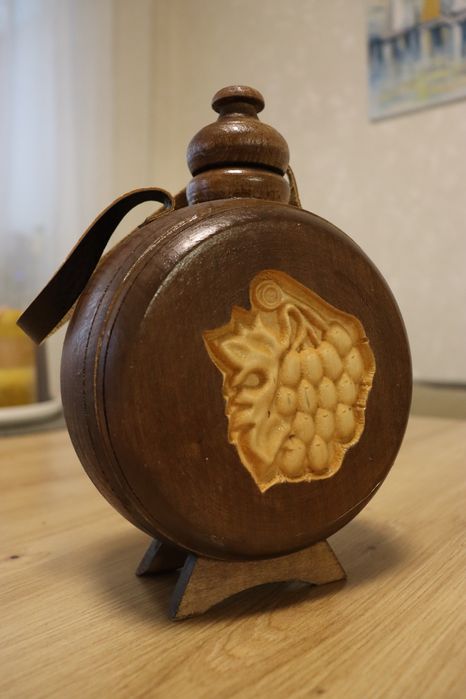 Ниски цени в описанието- Сватбени кутии, табелки, книга за пожелания и