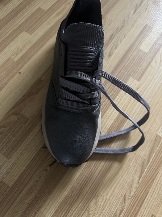 Кроссовки 39 -39.5