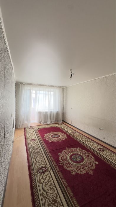 Срочно продам 2х ком. Квартиру