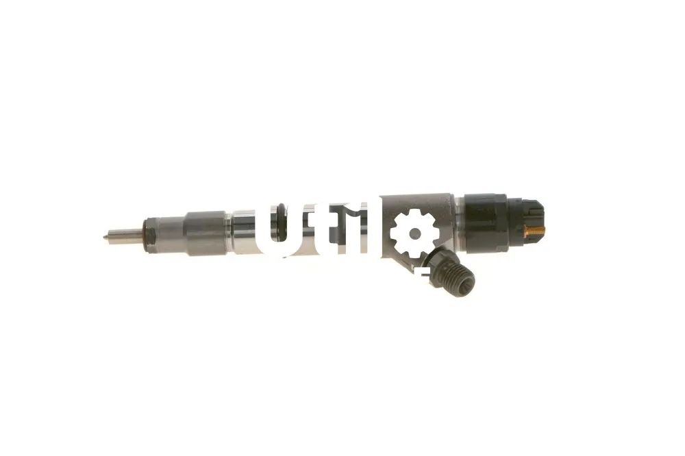 Injector Bosch 1J801-5305-2 Kubota V3800 V3300 V2403 + piese motor