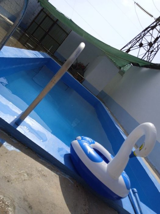 Продаётся дача в Киргилях