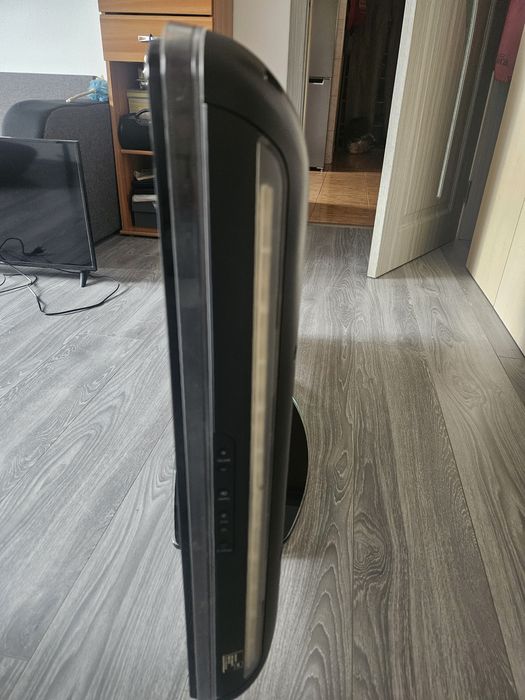 Philips televizor