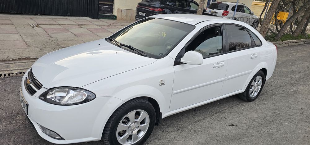 Жентра 2017 года