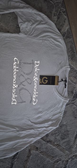 Bluză bărbați de calitate superioară