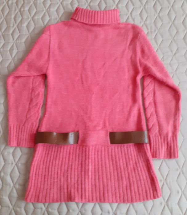 Детски пуловери за 10-13 годишни