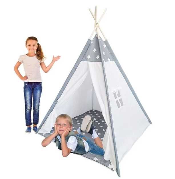 Детска палатка за игра