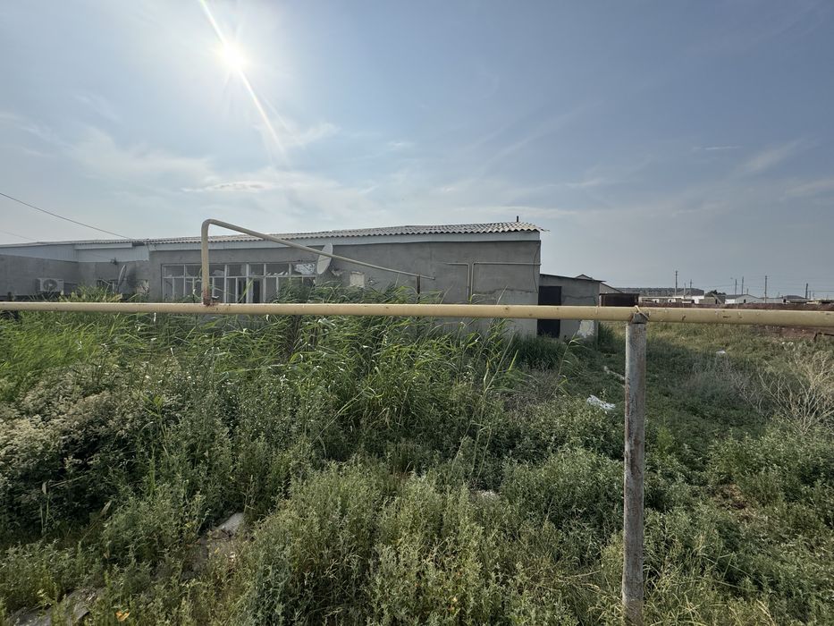 4 ауылдан үй сатылады