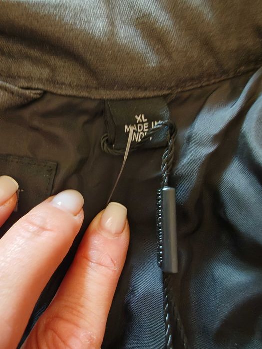 Harley Davidson Men’s #1 Riding Jacket - Marime XL