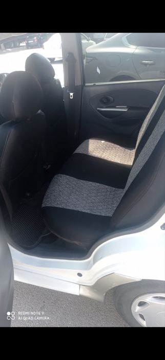 Matiz best oq rangi 220.000. Min yurgan holati zor
