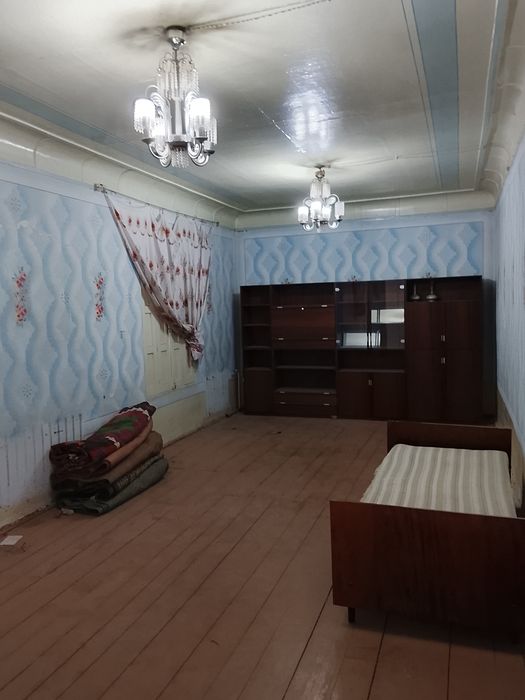 Ховли сотилади! Продаётся участок в Вабке4,5 соток участок