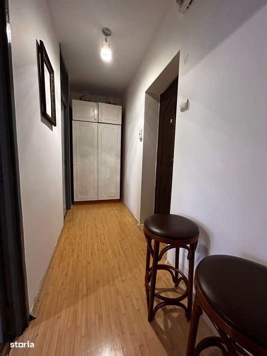comision 0%, Apartament cu 1 camera la doar 5 minute de Piata Unirii