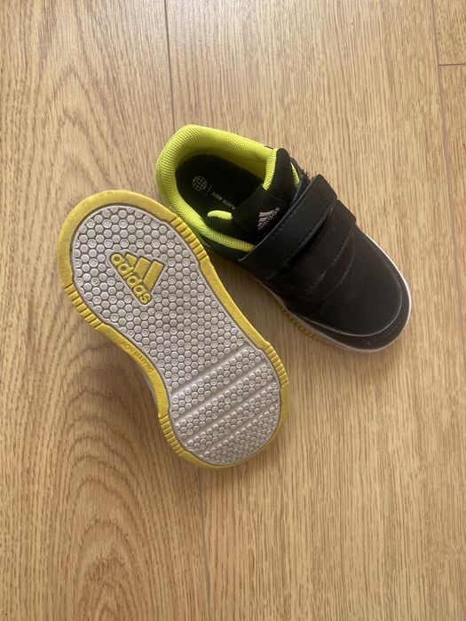 Детски маратонки Adidas