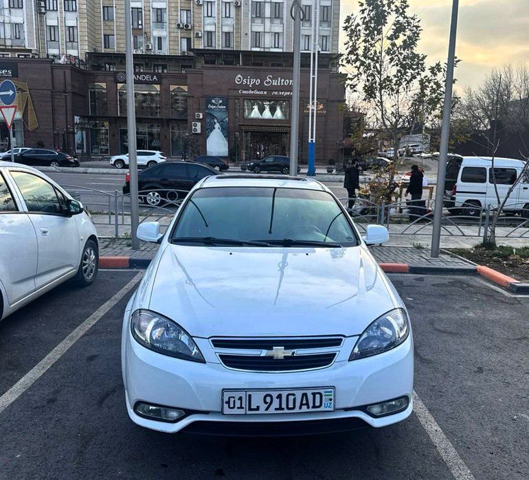 Срочно Жентра 2018 года