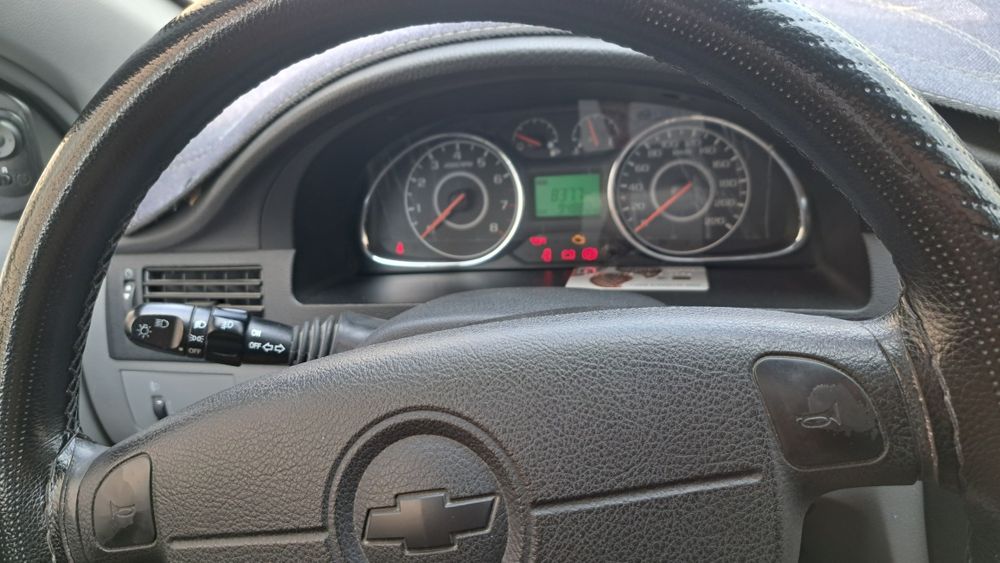 Gentra 2022 yil 1 pozitsiya