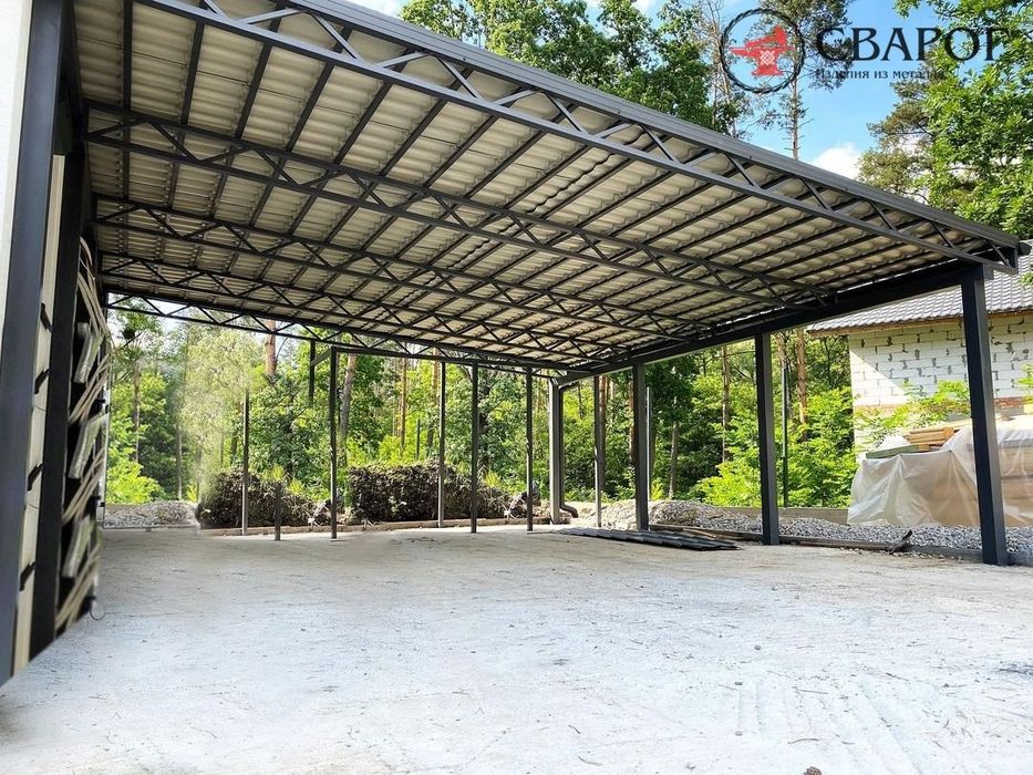 Сварщик на выезд