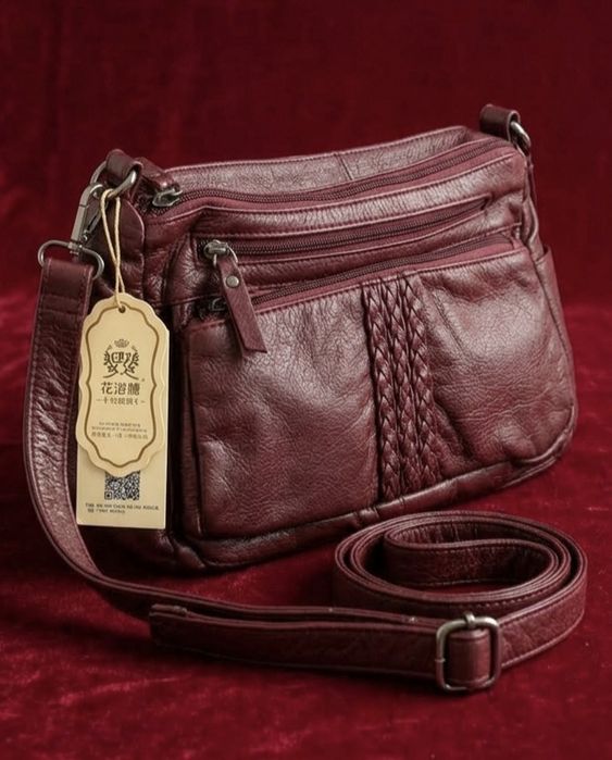 Сумочки! Распродажа!