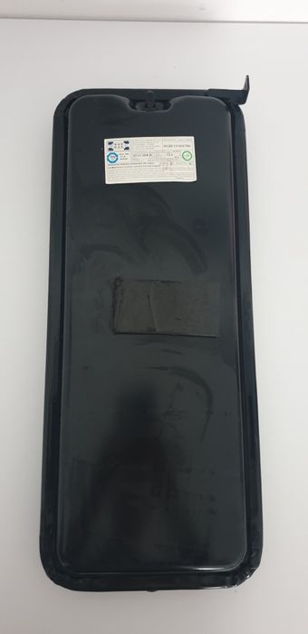 Vas de expansiune 7 litri centrala termica Protherm Lynx 24 kw