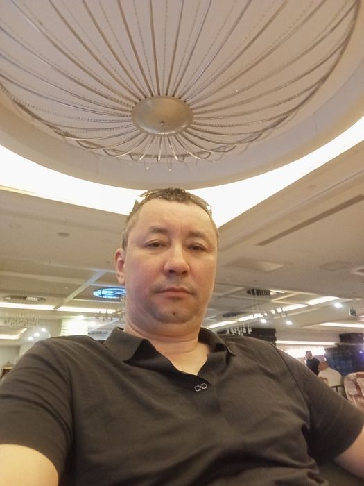 Трезвый водитель с категориями ВСДСЕ. Ремонт и замена бытовых прибо