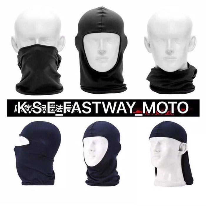 Balaklava kachestva super В наличии Hama rangidan bor sfati alo