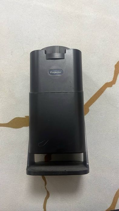 Проектор MAGCUBIC HY320