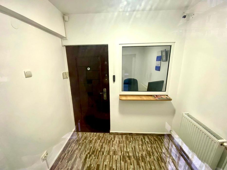 Spatiu comercial de inchiriat