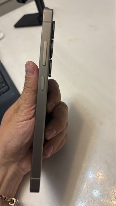 samsung  s25 ultra 512