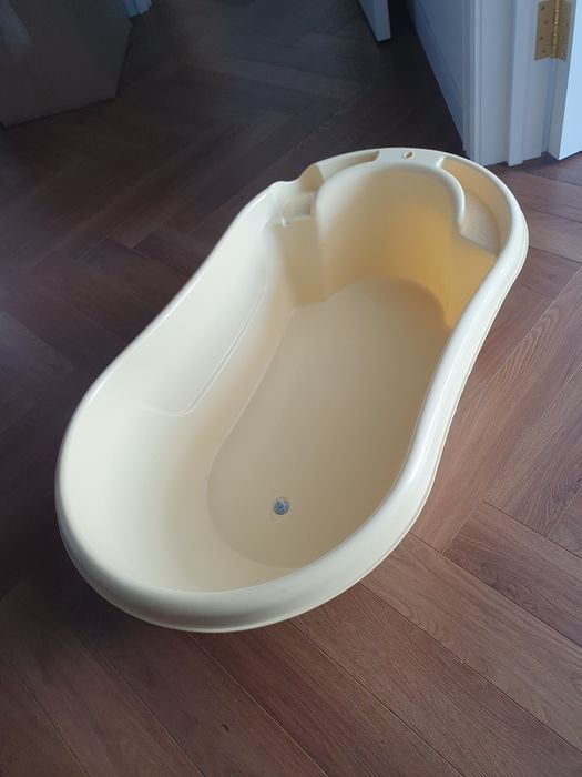 Продам детскую кровать-манежку