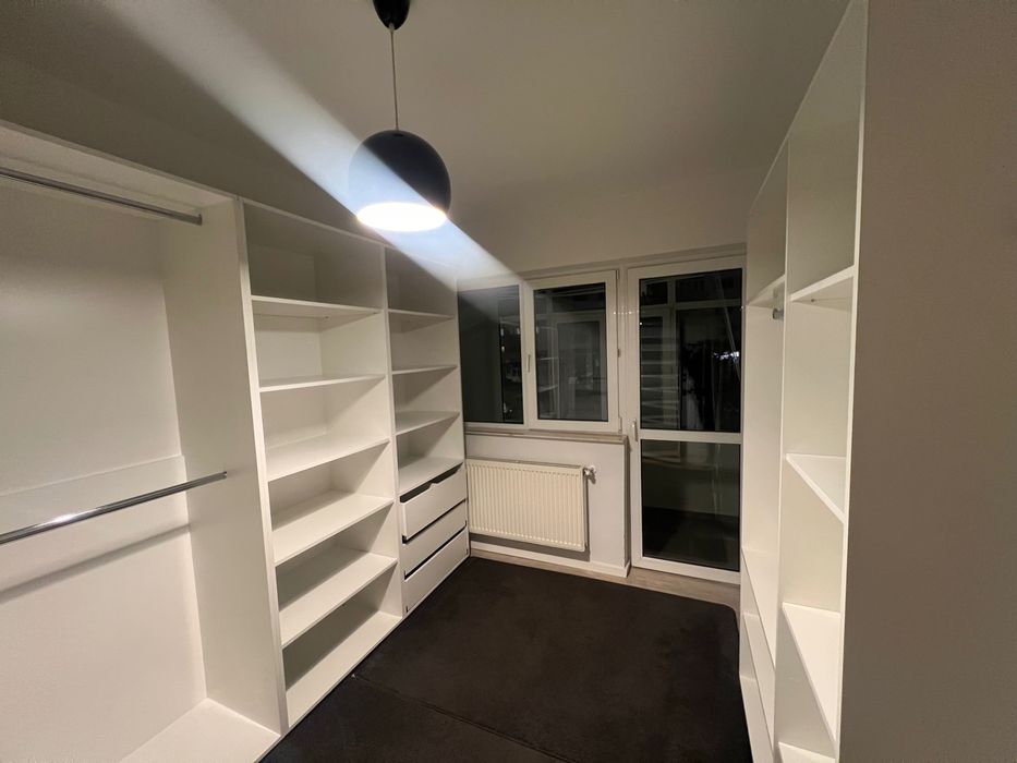 Apartament 2 camere de inchiriat, proprietar