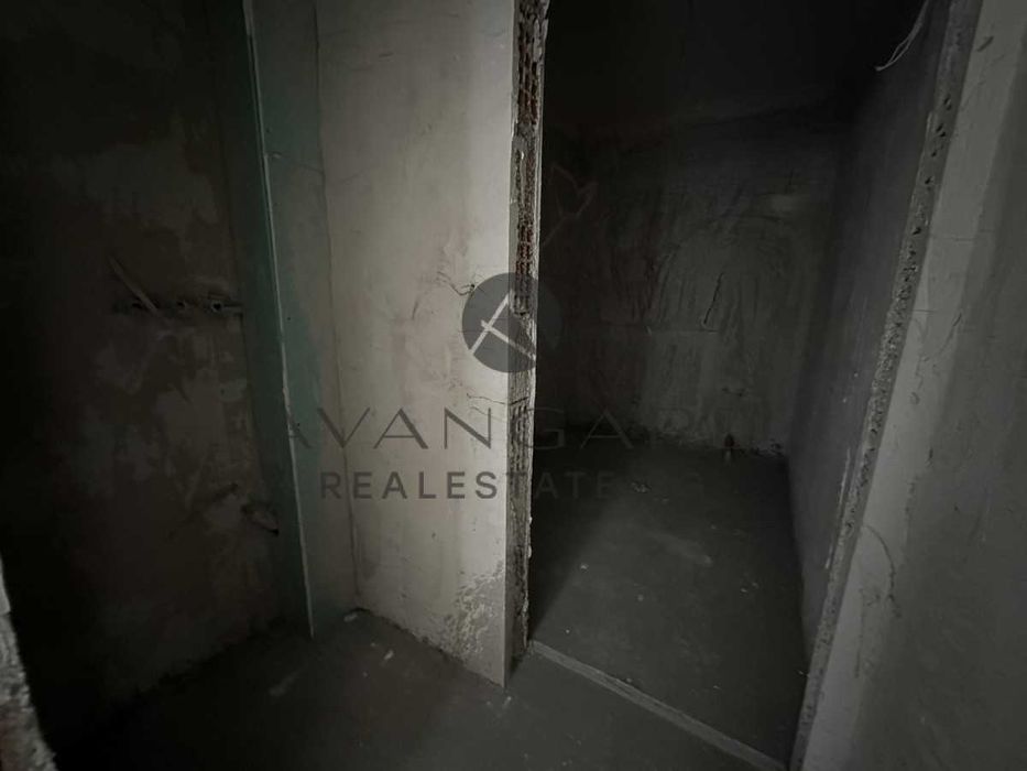 Продава се Двустаен апартамент в Пловдив, Тракия - 79 кв.м за 1570 €/кв.м - Снимка #8