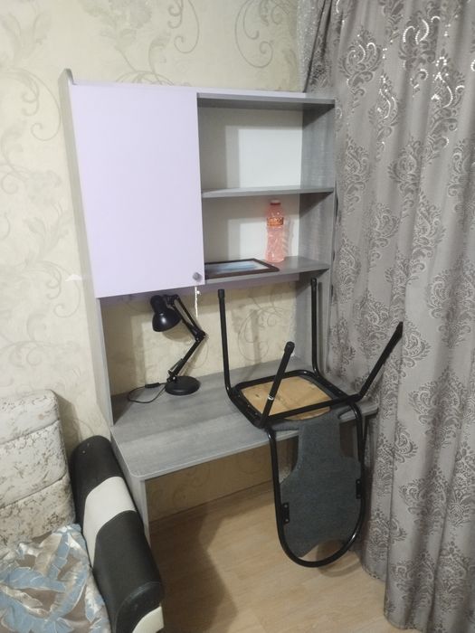 Продам письменный стол