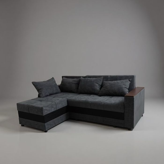 Тахта угл диван