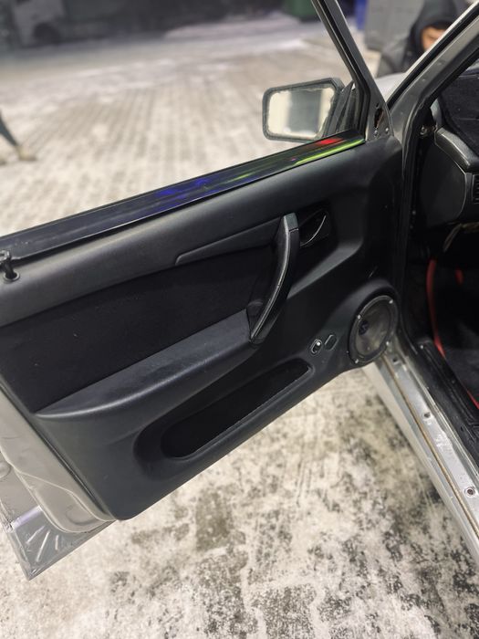 ВАЗ 2114 в хорошем состояний