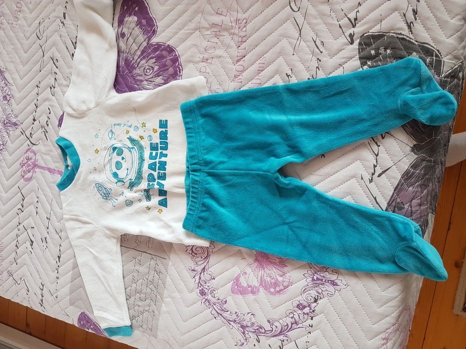 40бр за 40лв размер от 6 до 12