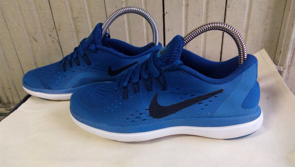 ''Nike Flex 2017 RN''оригинални маратонки 36 номер