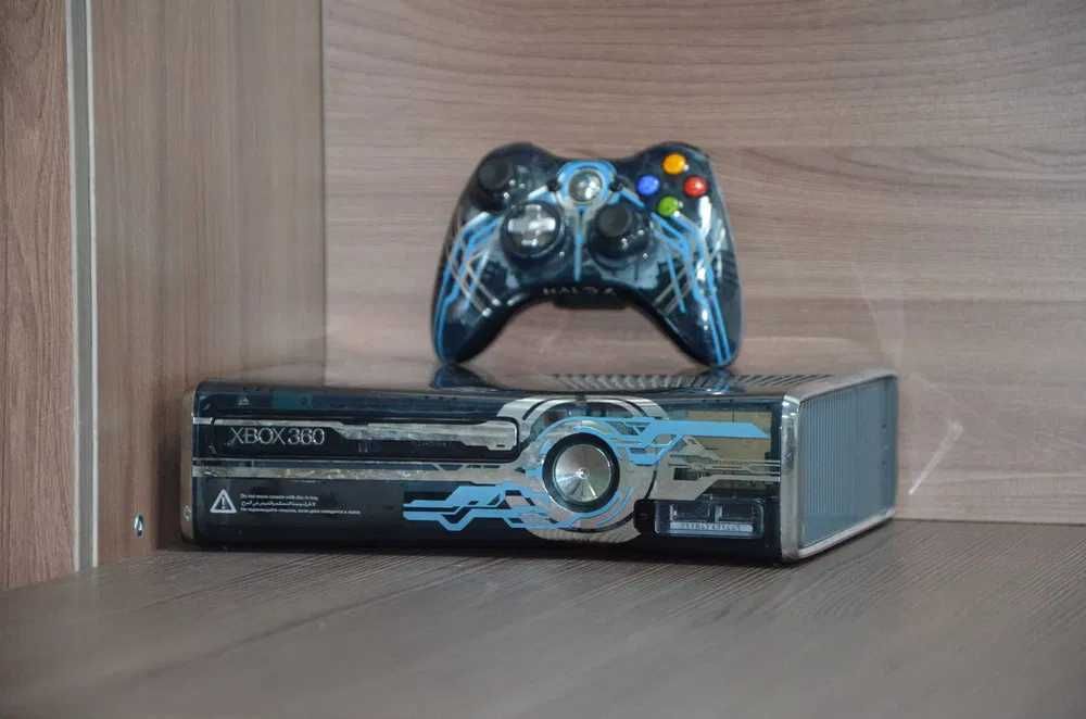 Ремонт приставок Sony Playstation PS4 PS5 XBOX Nintendo Oculus, steam