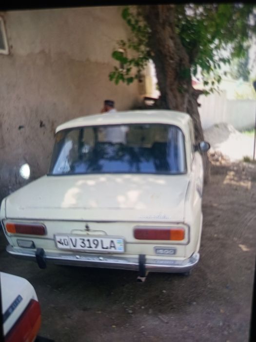 Азлики сотувда холати яхши