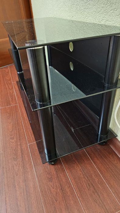 Подставка под Телевизор 90х40см