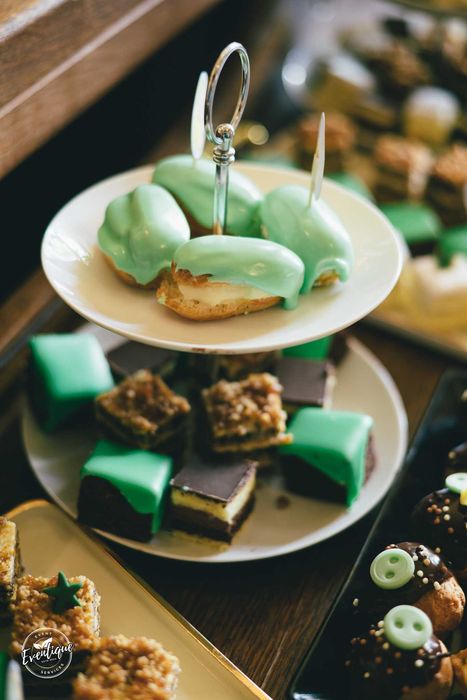 Fotograf evenimente familie